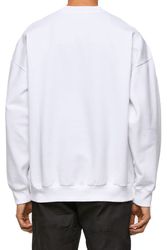 61UHTDOFCML.jpg 61UHTDOFCML.jpg