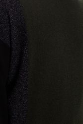 71VN90Y1OuL.jpg 71VN90Y1OuL.jpg