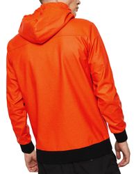 61HddVQF4SL.jpg 61HddVQF4SL.jpg