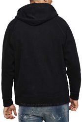 51QIH9KczmL.jpg 51QIH9KczmL.jpg