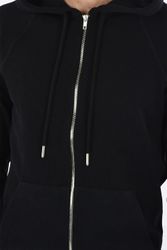 51rzyyYQFbL.jpg 51rzyyYQFbL.jpg