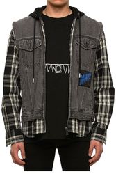 717mmmkWGOL.jpg 717mmmkWGOL.jpg