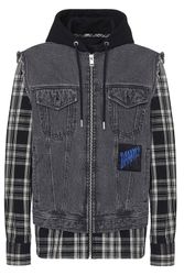 71lQrrG474L.jpg 71lQrrG474L.jpg