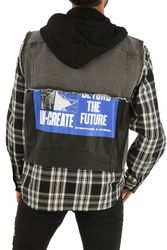 71zX9CxXaGL.jpg 71zX9CxXaGL.jpg