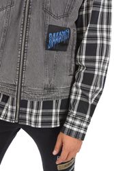 81MGGE2sTBL.jpg 81MGGE2sTBL.jpg