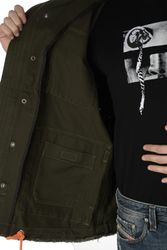 71NecHX7GhL.jpg 71NecHX7GhL.jpg