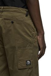 61elcMRVf2L.jpg 61elcMRVf2L.jpg