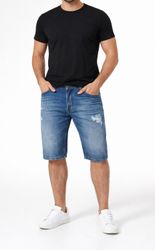 Krooshort-R831I--1-.jpg Krooshort-R831I--1-.jpg