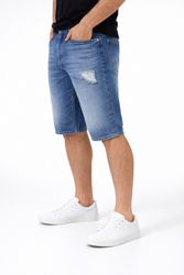 Krooshort-R831I--3-.jpg Krooshort-R831I--3-.jpg