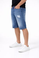 Krooshort-R831I--4-.jpg Krooshort-R831I--4-.jpg