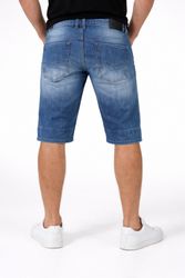 Krooshort-R831I--5-.jpg Krooshort-R831I--5-.jpg