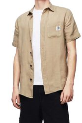 61y21uOG9XL.jpg 61y21uOG9XL.jpg