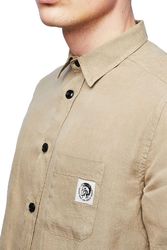 716H8uZ9iHL.jpg 716H8uZ9iHL.jpg