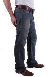 812jCfAGbhL.jpg 812jCfAGbhL.jpg