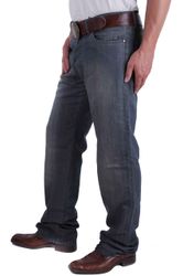 81giP4m5wzL.jpg 81giP4m5wzL.jpg