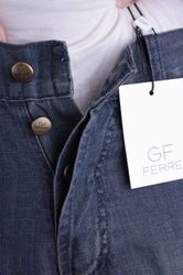 91ZJLkaFjtL.jpg 91ZJLkaFjtL.jpg