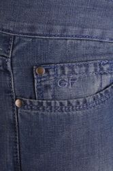 A1MX6oAIVpL.jpg A1MX6oAIVpL.jpg