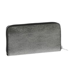 81yjH6rXMUL.jpg 81yjH6rXMUL.jpg