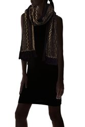 616HPnRChaL.jpg 616HPnRChaL.jpg