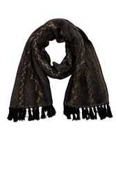 71kpCRV2AwL.jpg 71kpCRV2AwL.jpg