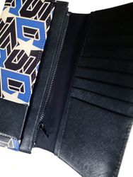 71Km376BSuL.jpg 71Km376BSuL.jpg