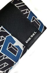 71Xd4PLEAmL.jpg 71Xd4PLEAmL.jpg