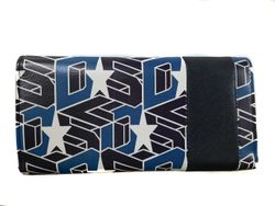 812adA2J8qL.jpg 812adA2J8qL.jpg