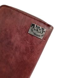 71WgLXClzoL.jpg 71WgLXClzoL.jpg