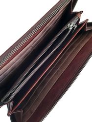 71bcAmLmlSL.jpg 71bcAmLmlSL.jpg