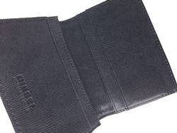 81fXagfVTzL.jpg 81fXagfVTzL.jpg