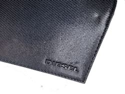 91JeLb6FPVL.jpg 91JeLb6FPVL.jpg