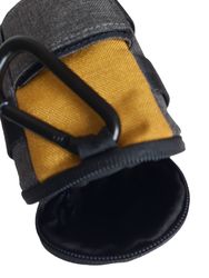 61LSefEXGAL.jpg 61LSefEXGAL.jpg