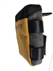 71eQa0hunlL.jpg 71eQa0hunlL.jpg