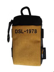 81ePZxUeznL.jpg 81ePZxUeznL.jpg