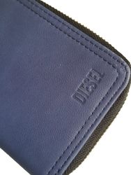 71RtMETYKOL.jpg 71RtMETYKOL.jpg