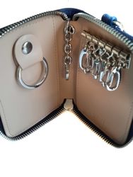 71fO3KIrEcL.jpg 71fO3KIrEcL.jpg