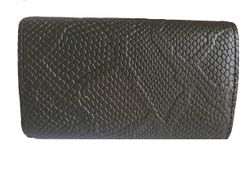 81xXCmNwKIL.jpg 81xXCmNwKIL.jpg