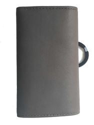 61TBJKMm4mL.jpg 61TBJKMm4mL.jpg