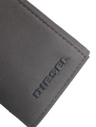 61Tb5hIhydL.jpg 61Tb5hIhydL.jpg