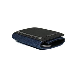 51ScJ0EvKYL.jpg 51ScJ0EvKYL.jpg