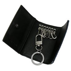 51lTOGQtpxL.jpg 51lTOGQtpxL.jpg