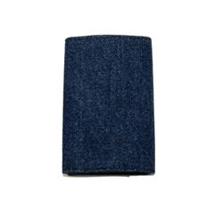 6172K6IqhPL.jpg 6172K6IqhPL.jpg