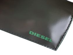 71VJyuZibgL.jpg 71VJyuZibgL.jpg