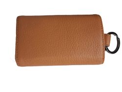 71FDHpPqlTL.jpg 71FDHpPqlTL.jpg