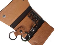 81eNa1UX09L.jpg 81eNa1UX09L.jpg