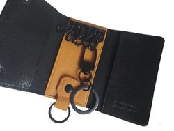 71IPSy1eqNL.jpg 71IPSy1eqNL.jpg