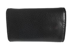 71lNYmCnDHL.jpg 71lNYmCnDHL.jpg