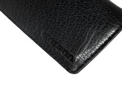 816drY18oIL.jpg 816drY18oIL.jpg