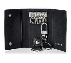 81Y7PTpfAvL.jpg 81Y7PTpfAvL.jpg