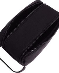 61nZYUu9HeL.jpg 61nZYUu9HeL.jpg